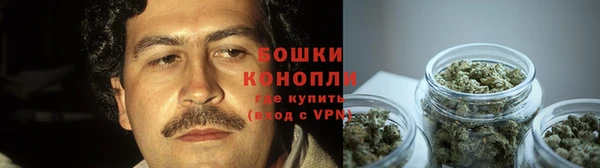 гашик Баксан